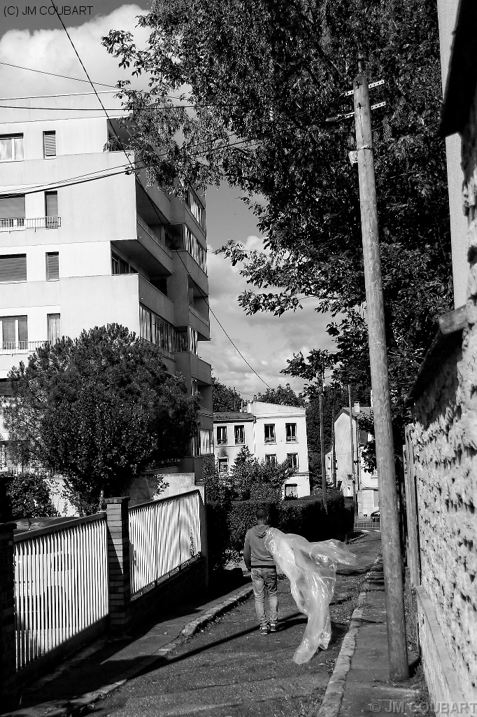 Vous avez atteint la dernire diapositive